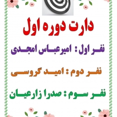 مدرسه هوشمند شیخ محمدخیابانی